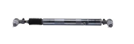 BOSCH HYDR.OHJAUSSYLINTERI SIS. NIVELET -UUSI-, SCANIA, TAKIMMAINEN