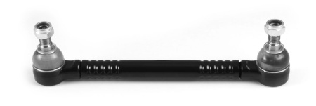 APLUS VAKAAJAN TUKITANKO (KOIRANLUU) L340MM VOLVO M18/M18 KARTIO