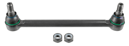 LEMFÖRDER TUKITANKO VOLVO/RVI L=325MM