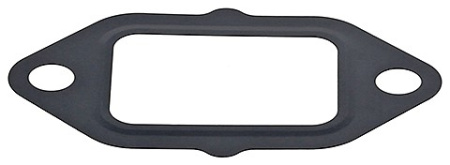 VOLVO TIIVISTE EGR-VENTTIILILLE