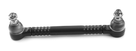 APLUS VAKAAJAN TUKITANKO (KOIRANLUU) L327MM VOLVO M18/M18 KARTIO