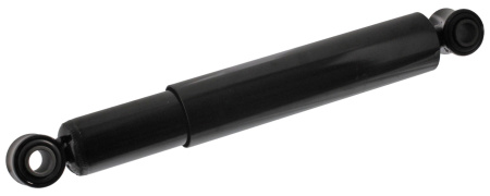 FEBI ISKUNVAIMENNIN PV, BPW YM., 471-764MM