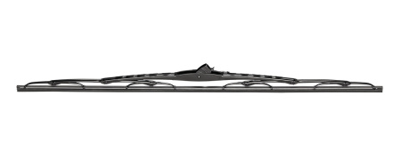 SWF PYYHKIMENSULKA 700MM SC GPR04/ NEXTGEN LPG-HYTTI/VO FH 2013-