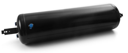 APLUS ILMASÄILIÖ TERÄS 80L 310X1157MM SCHMITZ "SIIVEKKEET"