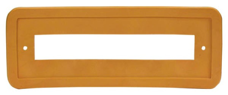 AMMATTIKILPI 123X397MM (2 KPL)