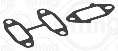 ELRING EGR-VENTTIILIN TIIVISTESARJA