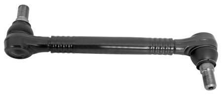 APLUS VAKAAJAN TUKITANKO (KOIRANLUU) L350MM VOLVO M24/M24 KARTIO
