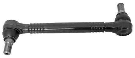 APLUS VAKAAJAN TUKITANKO (KOIRANLUU) L380MM VOLVO M24/M24 KARTIO