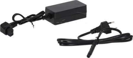 FROSTWAY VIRTALÄHDE 230V KYLMÄLAUKUIHIN