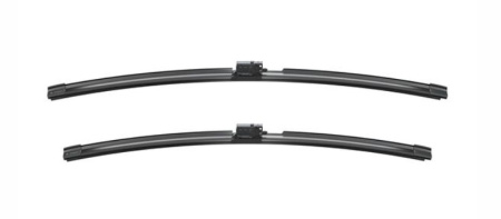 BOSCH SULKASARJA 650/600MM MB SPRINTER 02/2018-, JET BLADE