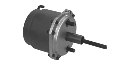 WABCO LUKITUSSYLINTERI T24, ISKU 168MM