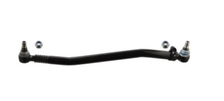 FEBI VETOTANKO MB ACTROS MP4 L751-801MM