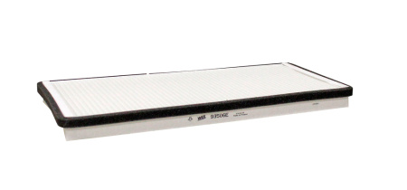 WIX RAITISILMASUODATIN VO 8000/9000/B10/B12
