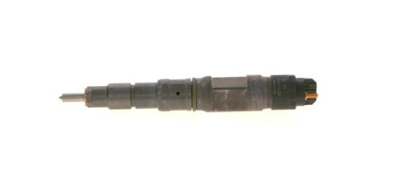 BOSCH RUISKUTUSSUUTIN -VAIHTO-OSA- MAN TG-SRJ.