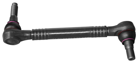 APLUS VAKAAJAN TUKITANKO (KOIRANLUU) L373MM VOLVO M24/M24 KARTIO