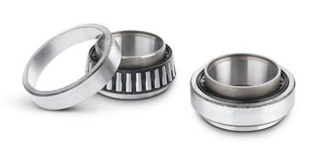 TIMKEN UNIT-LAAKERI VOLVO ETU/TELI 68X125X115
