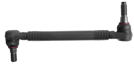 APLUS VAKAAJAN TUKITANKO (KOIRANLUU) L443MM VOLVO M24/M24 KARTIO
