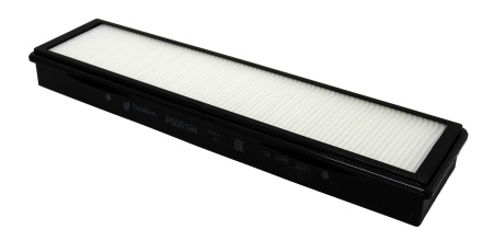 ESISUODATIN,RAITISILMA VOLVO L180