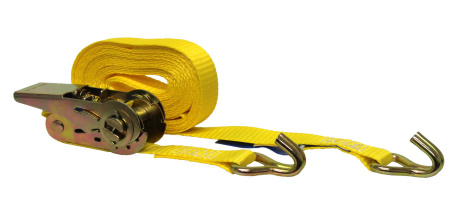 SIDONTALIINA 25MM, 0,4+4,6M, MURTOL. 800KG