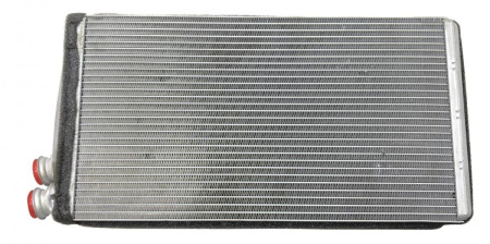 MAHLE LÄMMITYSLAITTEEN KENNO DAF / RVI / VOLVO 2013->