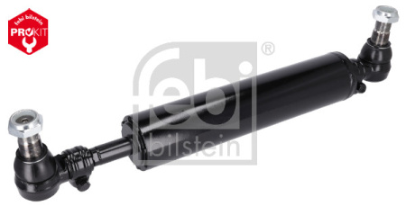 FEBI OHJAUKSEN TYÖSYLINTERI MB AROCS NIVELILLÄ PITUUS 915-615MM