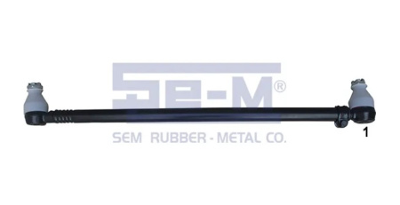 SEM MAN VETOTANKO L910MM TGL,TGM