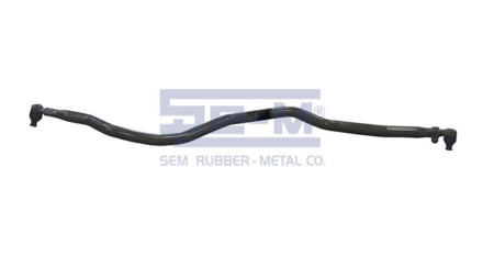 SEM VOLVO VETOTANKO L2200MM
