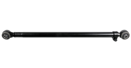 FEBI TUKITANKO MAN L840MM