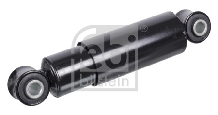 FEBI ISKUNVAIMENNIN SAF/SCHMITZ L315-475MM, O-O Ø20MM