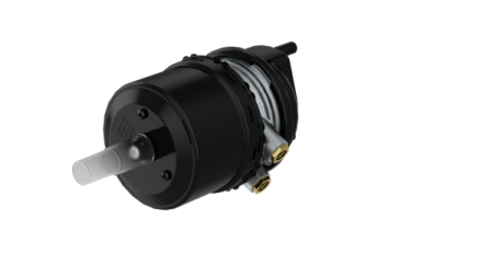 WABCO TRISTOP-CYLINDER 12/16 DISC IBV