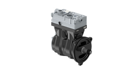 WABCO KOMPRESSORI VOLVO FH D13 VM 05->, FM, FH16, RVI