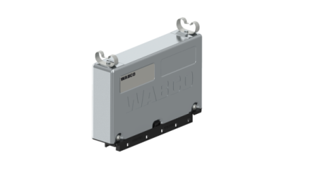 WABCO EBS-ECU SISU POLAR /MB