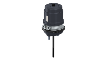 WABCO JOUSIJARRUSYLINTERI 27/24
