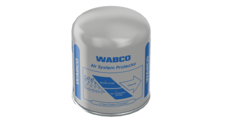 WABCO ILMANKUIVAIMEN PATRUUNA ÖLJYÄEROTTAVA M39X1,5