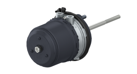 WABCO JOUSIJARRUSYLINTERI G-27/24