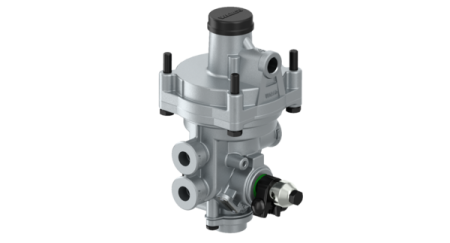 WABCO ALB-VENTTIILI SISU / VOLVO