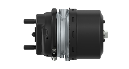 WABCO TRISTOP CYLINDER 24/24