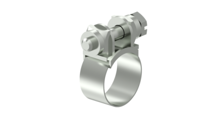 WABCO JARRULETKUNKIRISTIN 24-26MM