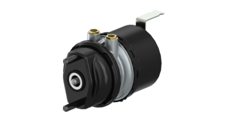 WABCO TRISTOP-CYLINDER DISC G-12/16