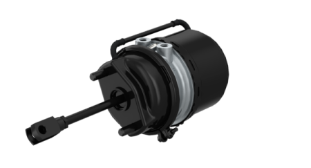 WABCO TRISTOP-CYLINDER CAM G-24/24 F
