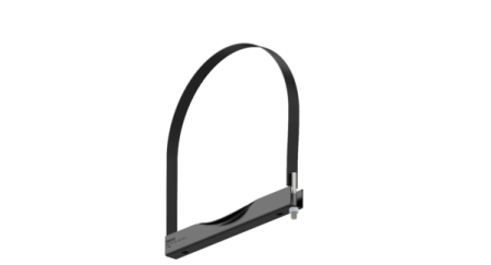 WABCO CLAMP