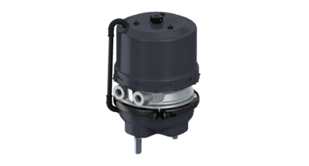 WABCO TRISTOP CYLINDER 24/24