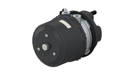 WABCO TRISTOP-CYLINDER TYPE 24/24