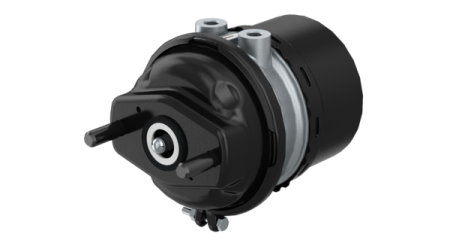 WABCO LEVYJARRUKELLO SC 24/16, ISKU 65/45,VARSI 15MM, LÄHD
