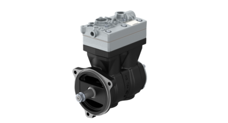 WABCO KOMPRESSORI VO FM9