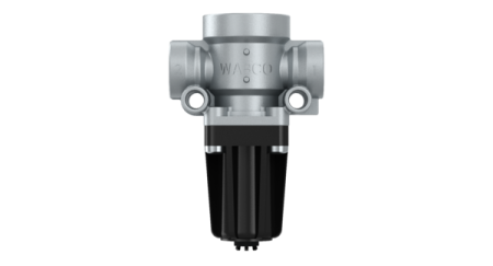 WABCO PAINEENALENNUSVENTTIILI 8,5BAR (SÄÄTÖALUE 5,8-10,8)
