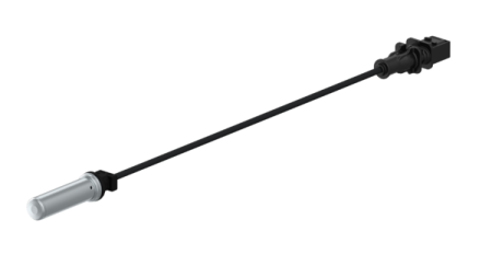 WABCO ABS-ANTURI 1450MM MB TAKA VASEN