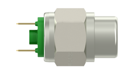 WABCO PAINEKATKAISIN