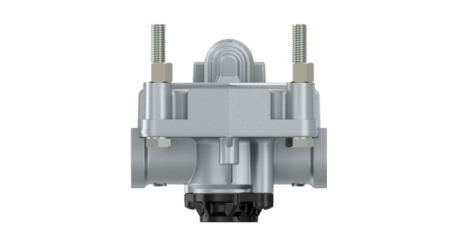 WABCO RELEVENTTIILI SCANIA / VOLVO