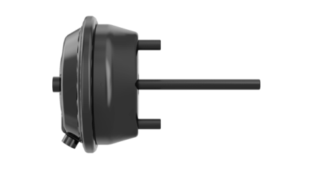 WABCO JARRUKELLO T30/ISKU 75, M16